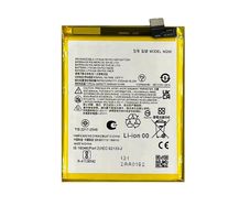 Replacement Battery For Motorola Moto G71 | NG50