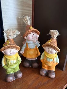 garden decoration
