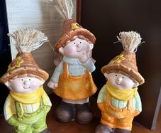 garden decoration