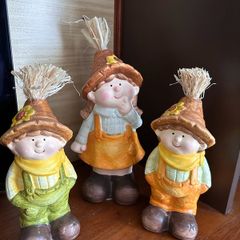 garden decoration