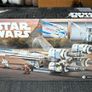 LEGO Star Wars 75399 Rebel UWing Starfighter (NEW & SEALED) Image 4
