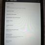 Nexus 7 Image 3