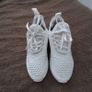 Nike Air max 270 Image 2