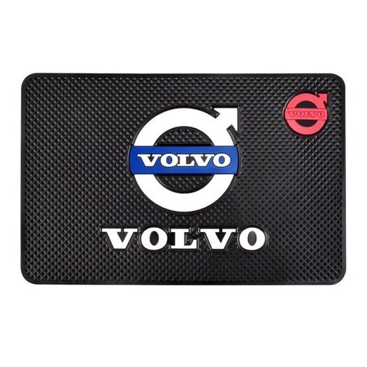 Car Non Slip Pad Dashboard Mat