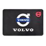Car Non Slip Pad Dashboard Mat Image 4