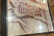 Chicago 17