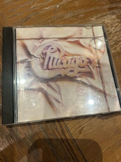 Chicago 17
