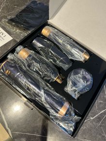 Dyson Dupe