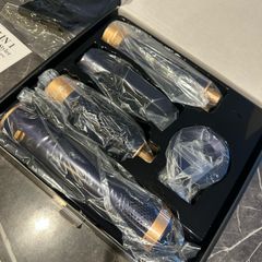 Dyson Dupe