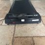 treadmil Image 2