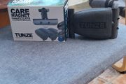 tunze magnetic cleanser