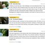 David Attenborough: The Life Of Mammals - The Complete Series DVD (2003) Image 8