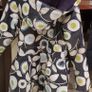 Girls Coat Image 2