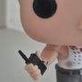 John Mcclane Funko Image 2