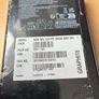 samsung galaxy s24fe 128gb graphite Image 2