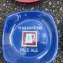 Collection of pub ashtrays free postage Image 3
