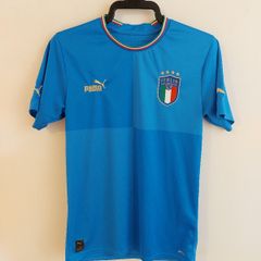 italy jersey