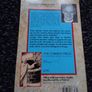 BOOK SALE ------ St. Patrick : The Real Story of Patrick , Who Became Ireland's Patron Saint - 1993 Image 2