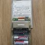 Nintendo Gameboy Color CGB-001 Color Clear Boxed with Manual Image 3