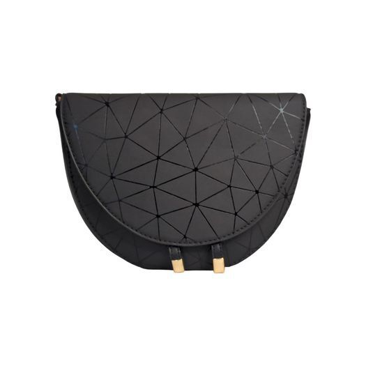 Black Handbag - BRAND NEW