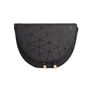 Black Handbag - BRAND NEW Image 5