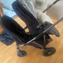 UPPAbaby Vista 1 Image 4