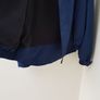 Jomiluti equestrian Medium unisex Jacket by Tipperary Track Image 9