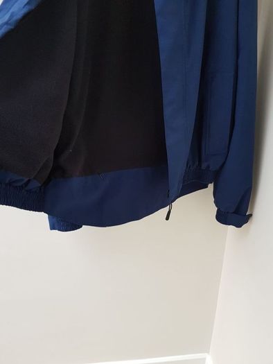Jomiluti equestrian Medium unisex Jacket by Tipperary Track