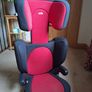 Joie Carseat Image 2