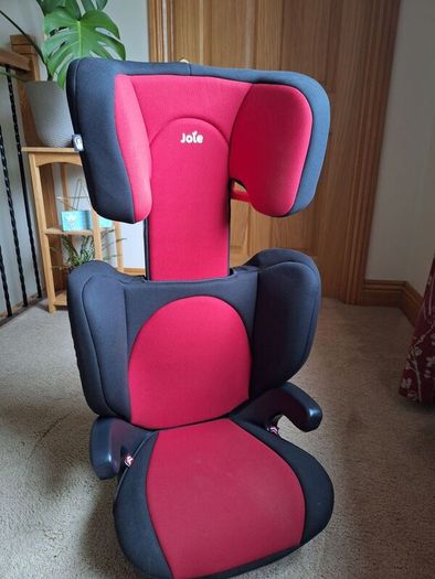 Joie Carseat