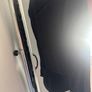 BNWT Primark dark navy/black long sleeve going out body suit size UK6 EU 34 Postage included Image 4