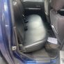 Isuzu D Max (2007)parts Image 5