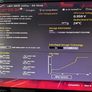 Intel i9 9900k + Asus ROG Motherboard + Cpu Cooler = Bundle Image 7