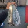 Cleveland RTX6 ZipCore 54 Degree wedge Image 2