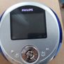 Philips PET320/37 3.5 Portable DVD/CD/MP3/CD Player with charger in excellent condition, working great Image 7