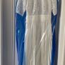 Reiss Wedding Dress Image 4