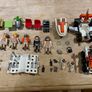 Playmobil spy base Image 6