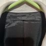 Zara men's blazer size medium Image 4