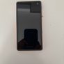 fairphone 2 Image 3