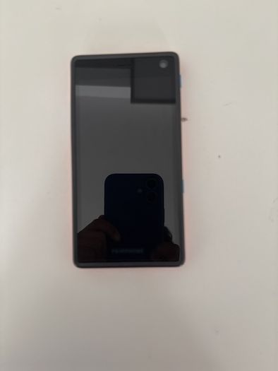 fairphone 2