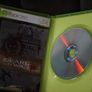 XBOX360 | Gears of War 2 Image 4