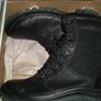 Z X Boots Image 2