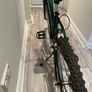 City bike Image 10