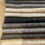 fabric scraps from books Image 3