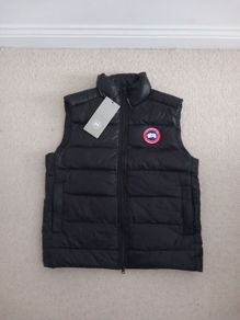 Canada Goose Gilet