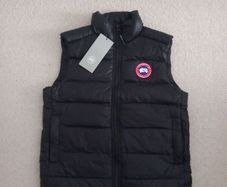 Canada Goose Gilet
