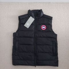 Canada Goose Gilet