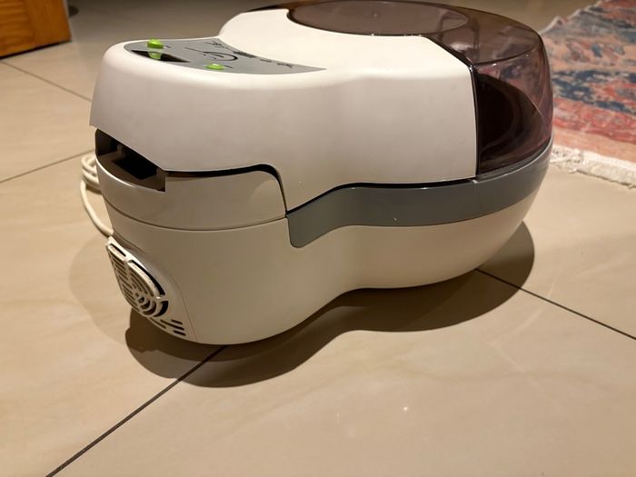 Tefal Actifry
