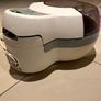 Tefal Actifry Image 5