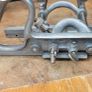 Record 050 combination plane Image 4